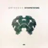 Orthodox - Interpretations - EP